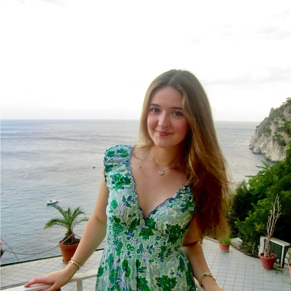 laurenfinlay123